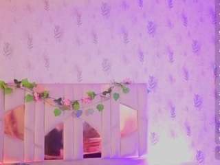 mariana-tay live cam preview