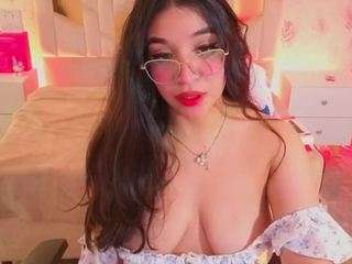 mariana-tay live cam preview