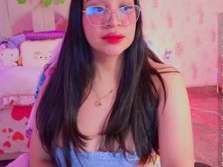 mariana-tay