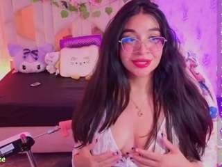 mariana-tay