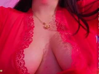 mariana-tay
