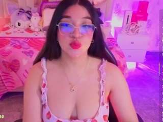 mariana-tay