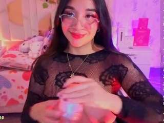 mariana-tay
