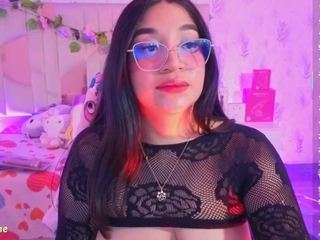 mariana-tay