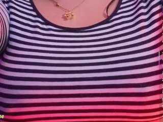 mariana-tay