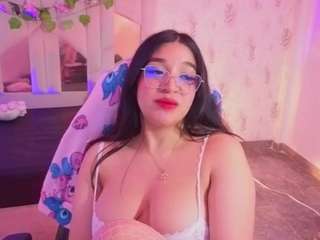 mariana-tay