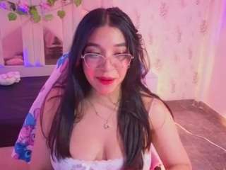 mariana-tay