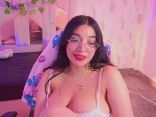 mariana-tay