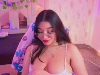 mariana-tay
