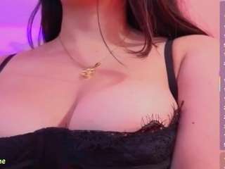 mariana-tay