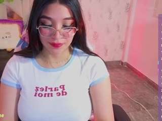 mariana-tay