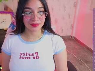 mariana-tay