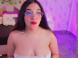 mariana-tay