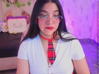 mariana-tay