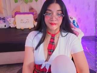 mariana-tay