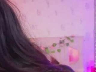 mariana-tay