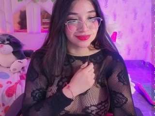 mariana-tay