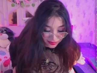 mariana-tay