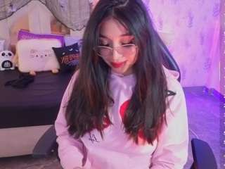mariana-tay live cam preview
