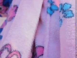 mariana-tay live cam preview