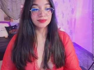 mariana-tay