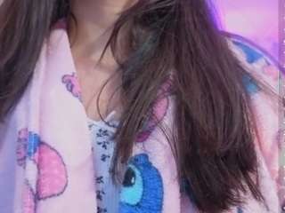 mariana-tay live cam preview