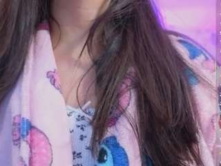 mariana-tay live cam preview