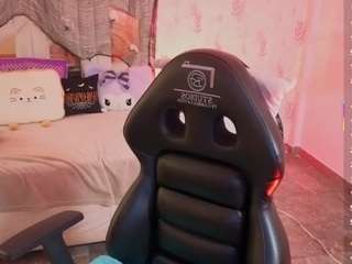 mariana-tay live cam preview