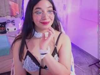 mariana-tay