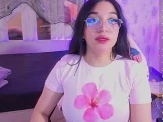 mariana-tay