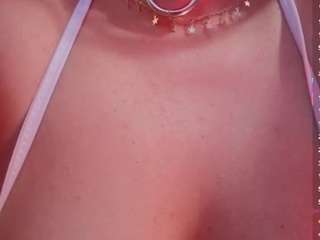 mariana-tay