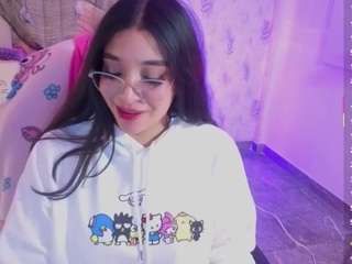 mariana-tay