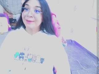 mariana-tay