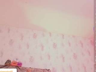 mariana-tay