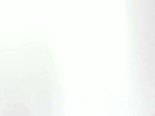 sam-violeta