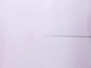 sam-violeta