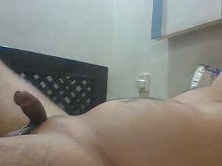 sambills439