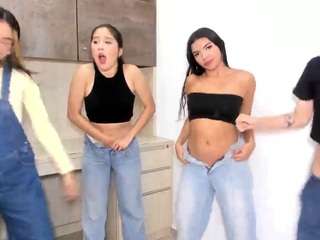 space-cutegiirls