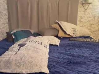 sweetblaire Sex Cam Show