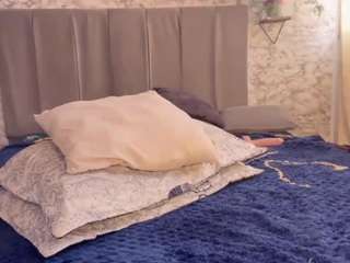 sweetblaire Sex Cam Show