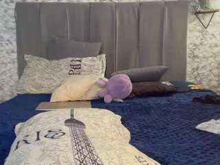 sweetblaire Sex Cam Show