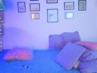 wanda-blue