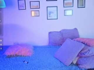 wanda-blue
