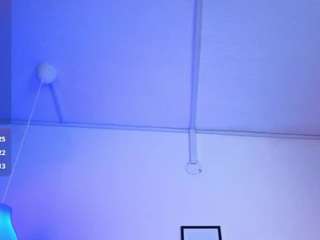 wanda-blue