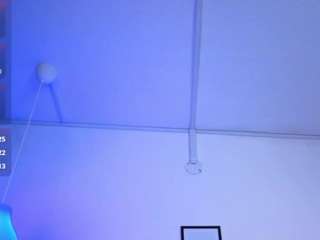 wanda-blue