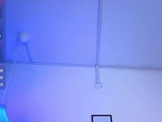 wanda-blue