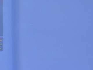 wanda-blue