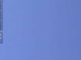 wanda-blue