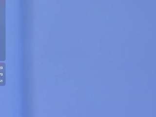 wanda-blue