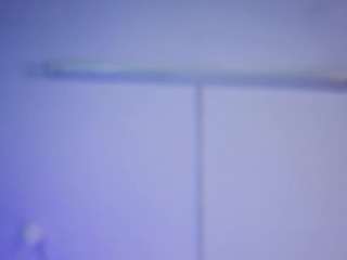 wanda-blue